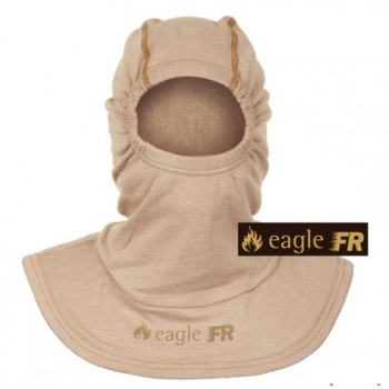 Kominiarka strażacka EAGLE FR REGULAR LONG KERMEL